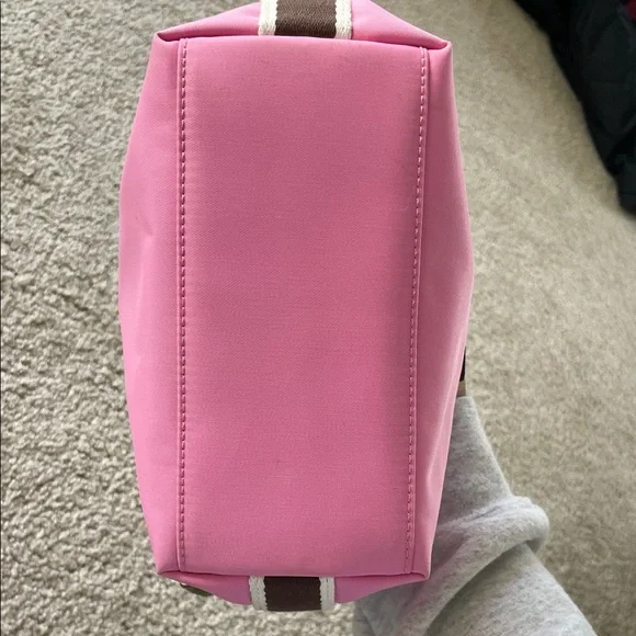 Coach Y2K Small Nylon Shoulder Bag - Picture 5 of 8